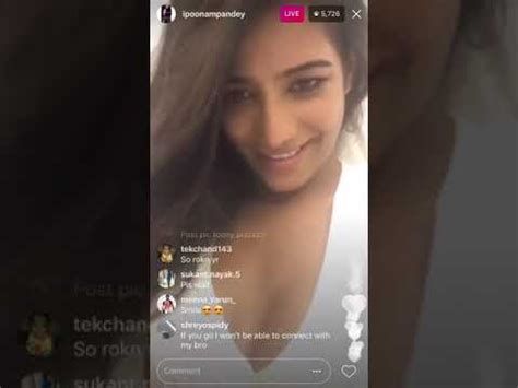 poonam pandey sex on the beach|Poonam Pandey ONLYFANS Sex on the Beach Full Video。